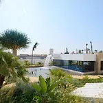 Flamenca Village Apartmán Orihuela