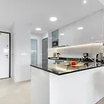 Apartmán Flamenca Village Orihuela
