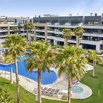 Flamenca Village Apartmán