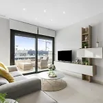 Flamenca Village Appartement *