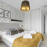 Flamenca Village Appartement Orihuela
